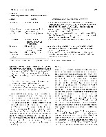 Bhagavan Medical Biochemistry 2001, page 234